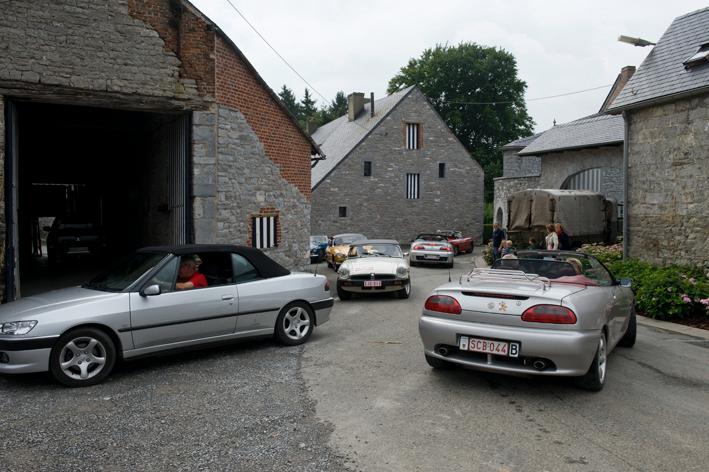 Dag 3, Dinant-St. Truiden (195).jpg